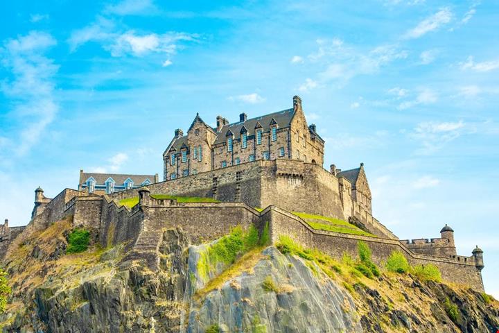 castello-edimburgo_2398006155