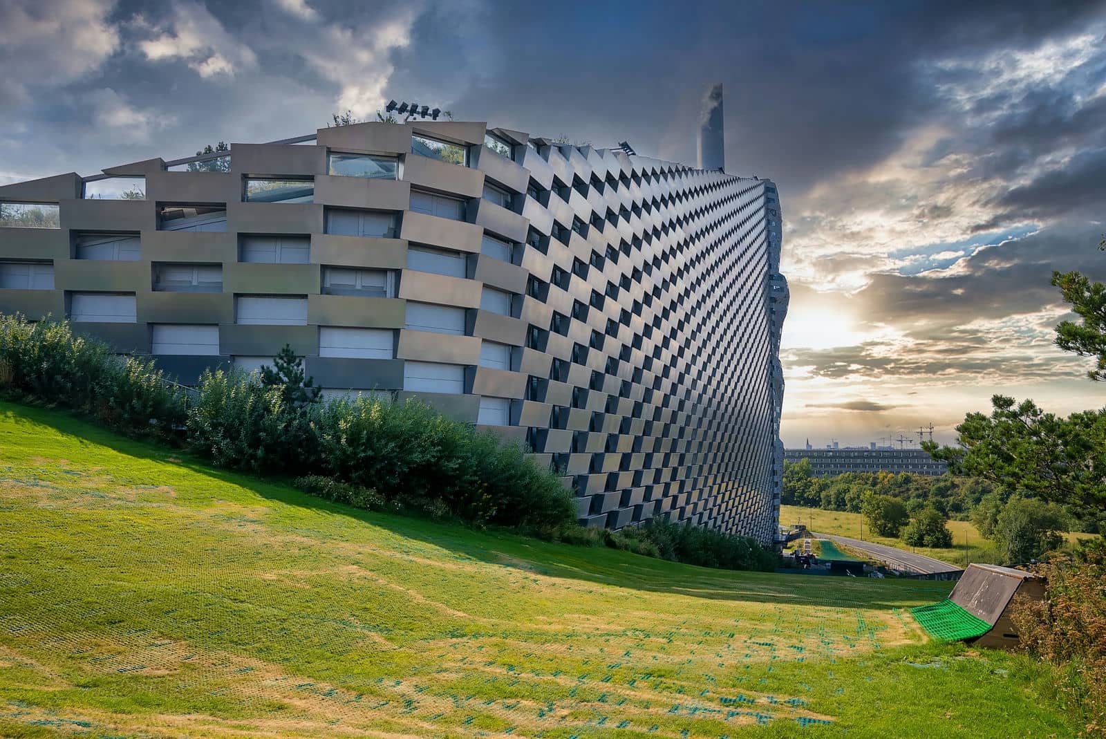 copenhill_2044321031