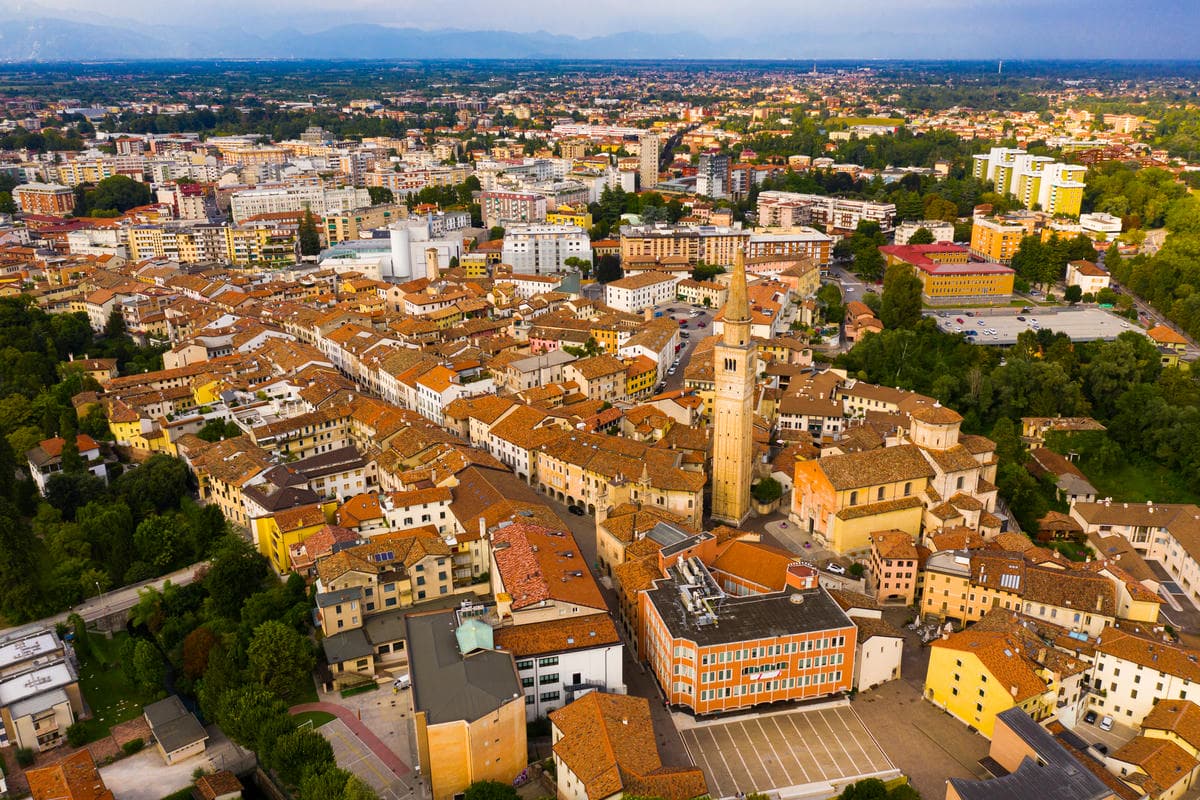 pordenone_1802765578