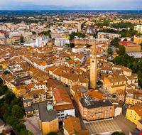 pordenone_1802765578 pordenone_1802765578