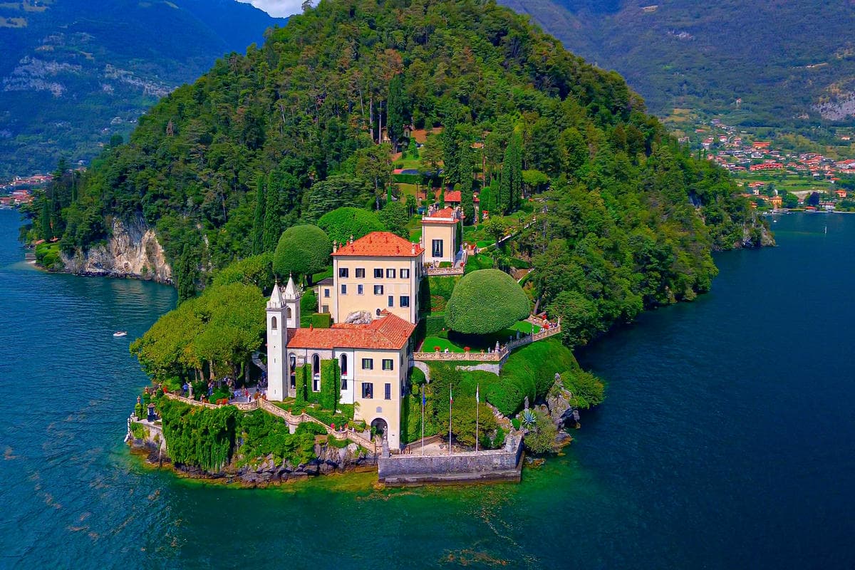 Villa-del-Balbianello_2500659717