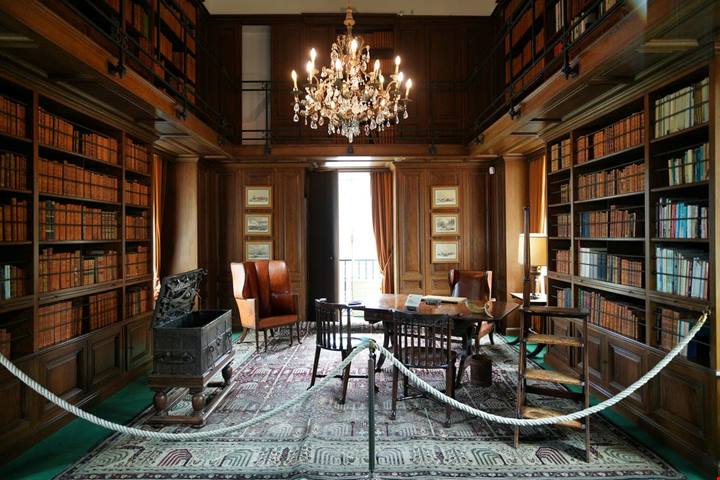 Visitare Villa del Balbianello: info, prezzi e come arrivare