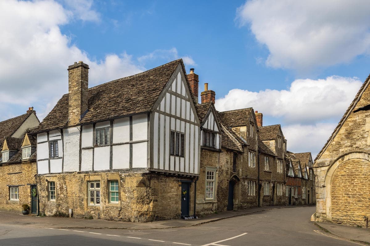 lacock_2612056955