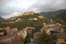 Siede Mssa