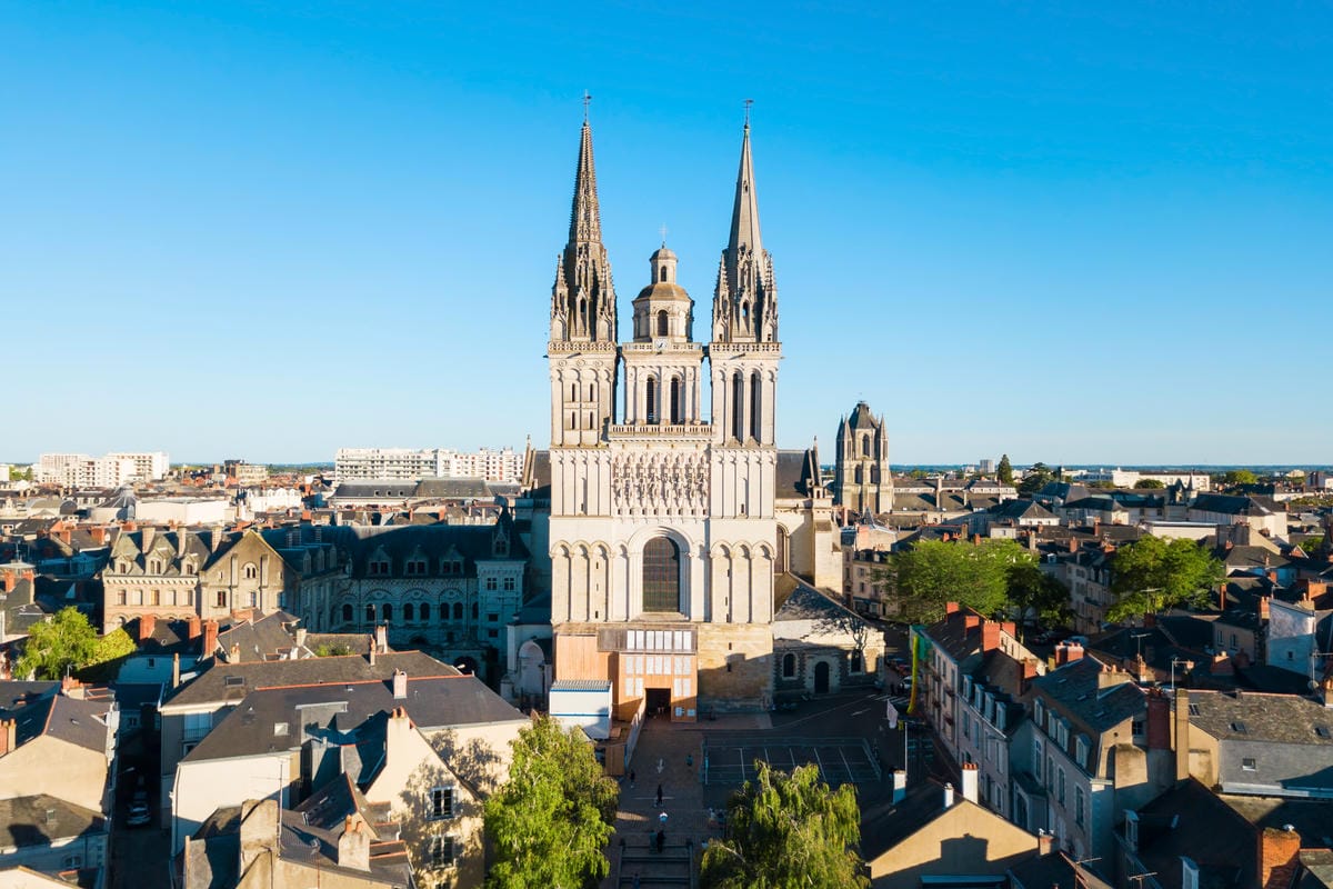 cattedrale_angers_1829492234