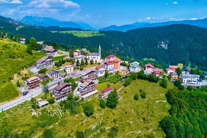asiago_1573564360