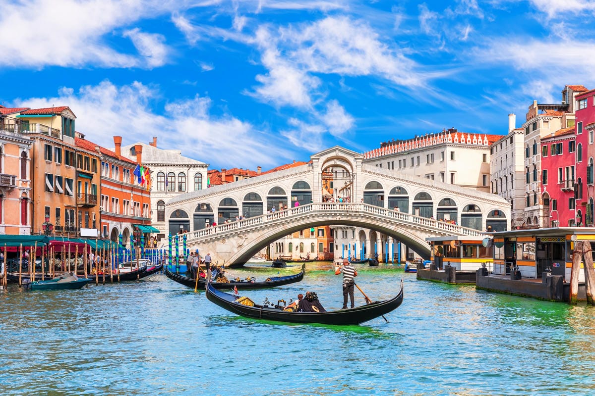 venezia_gondola_2162340095