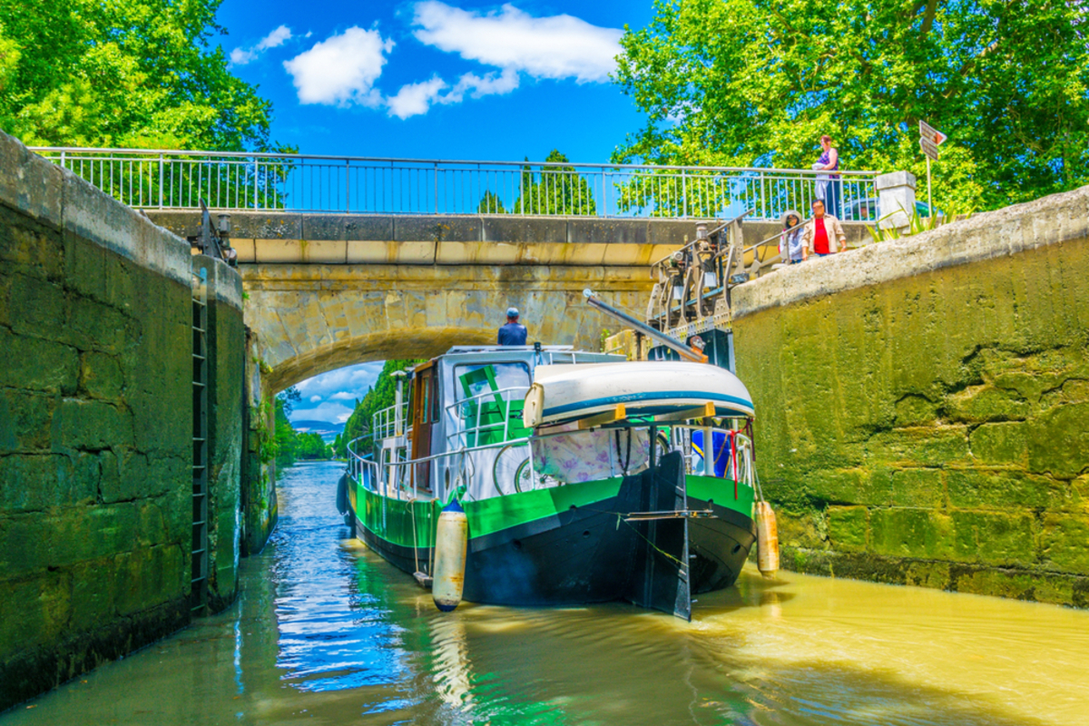 canal-du-midi