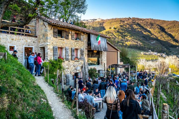 valdobbiadene_osteria_senza_oste_2129178299