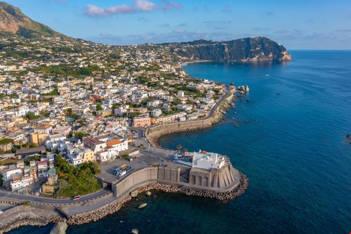 forio_ischia_2387454385