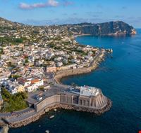 forio_ischia_2387454385 forio_ischia_2387454385