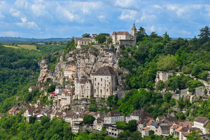Rocamadour_2500108811