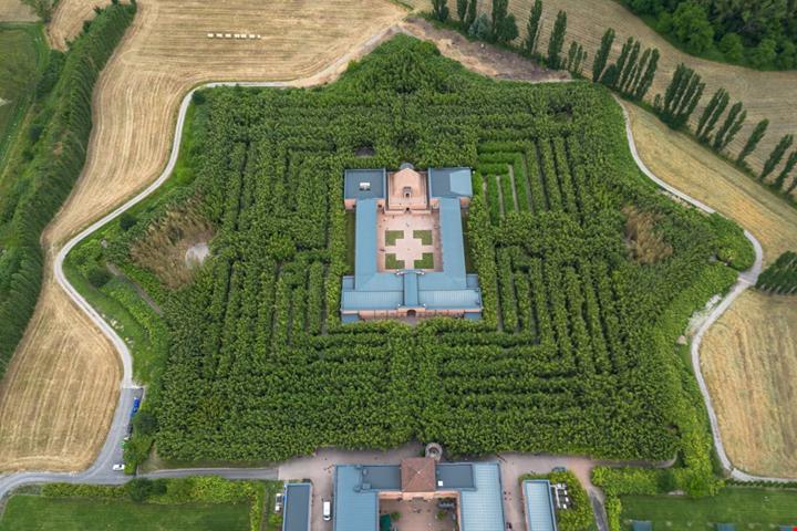 Labirinto_della_Masone_2657285695