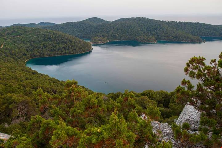 Croazia nascosta: 5 luoghi autentici dove il tempo si è fermato (e come trovarli)
