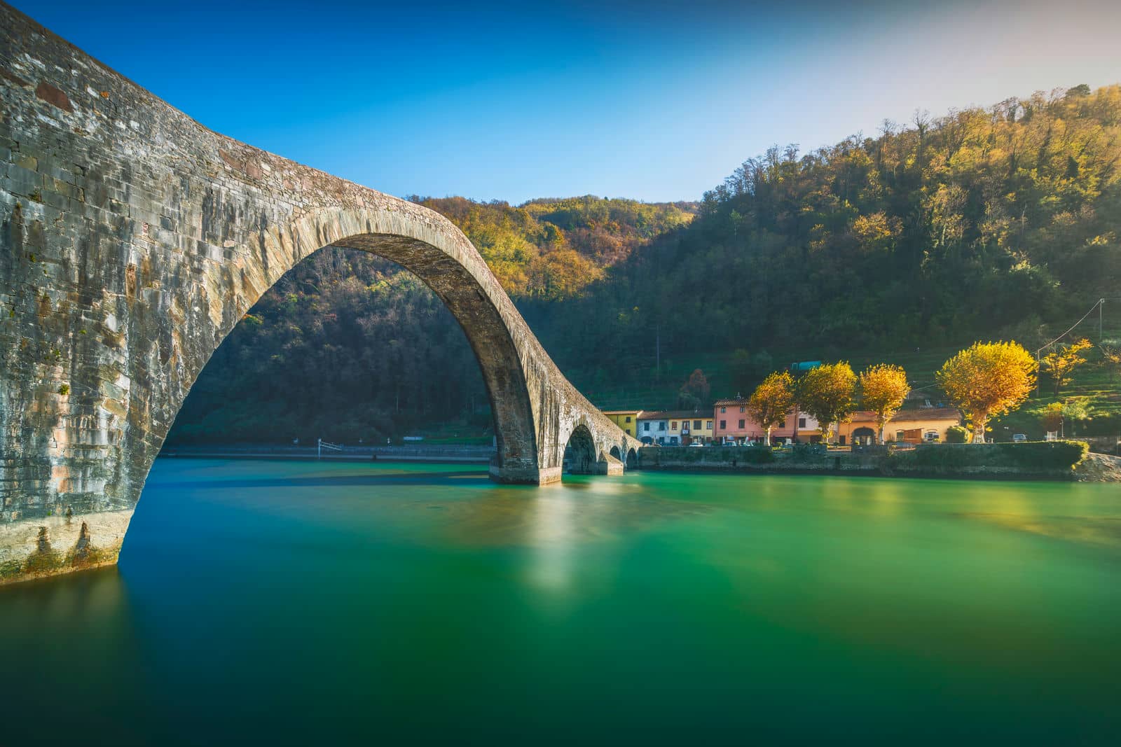 borgo a mozzano_1880340157