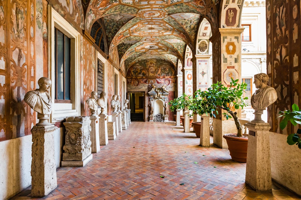 palazzo_altemps_1686292777