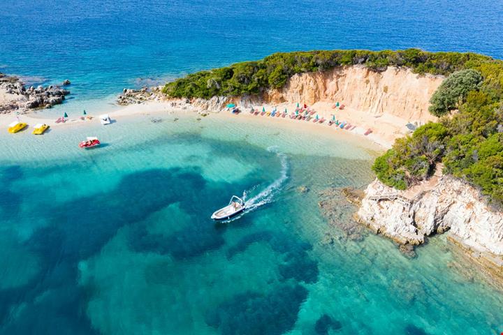 ksamil_2308297229