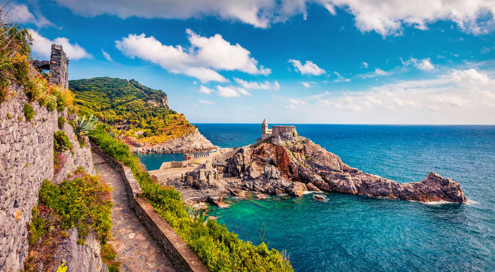 santuari italia_1598606818
