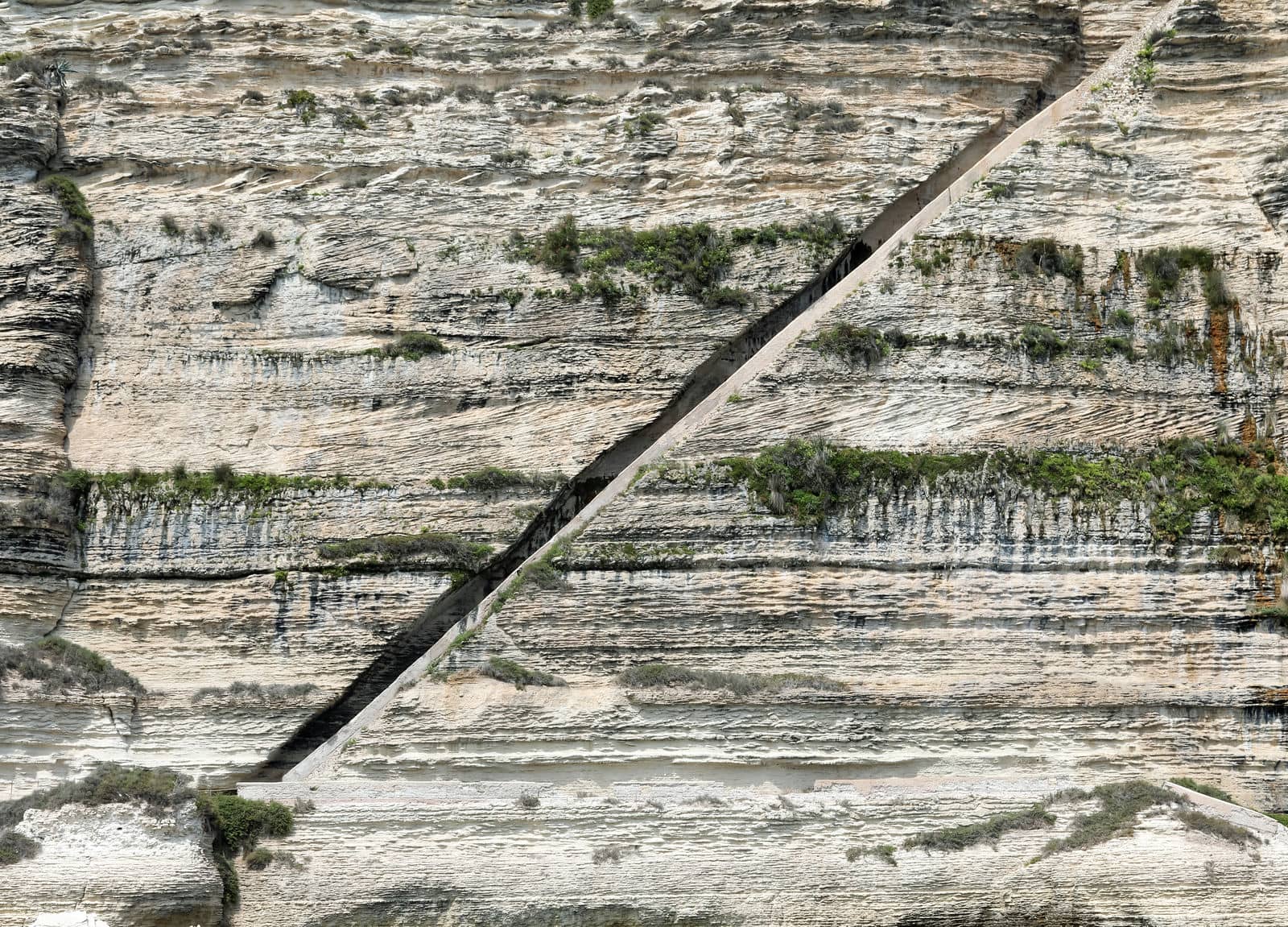scalinata re aragona bonifacio_2417841461