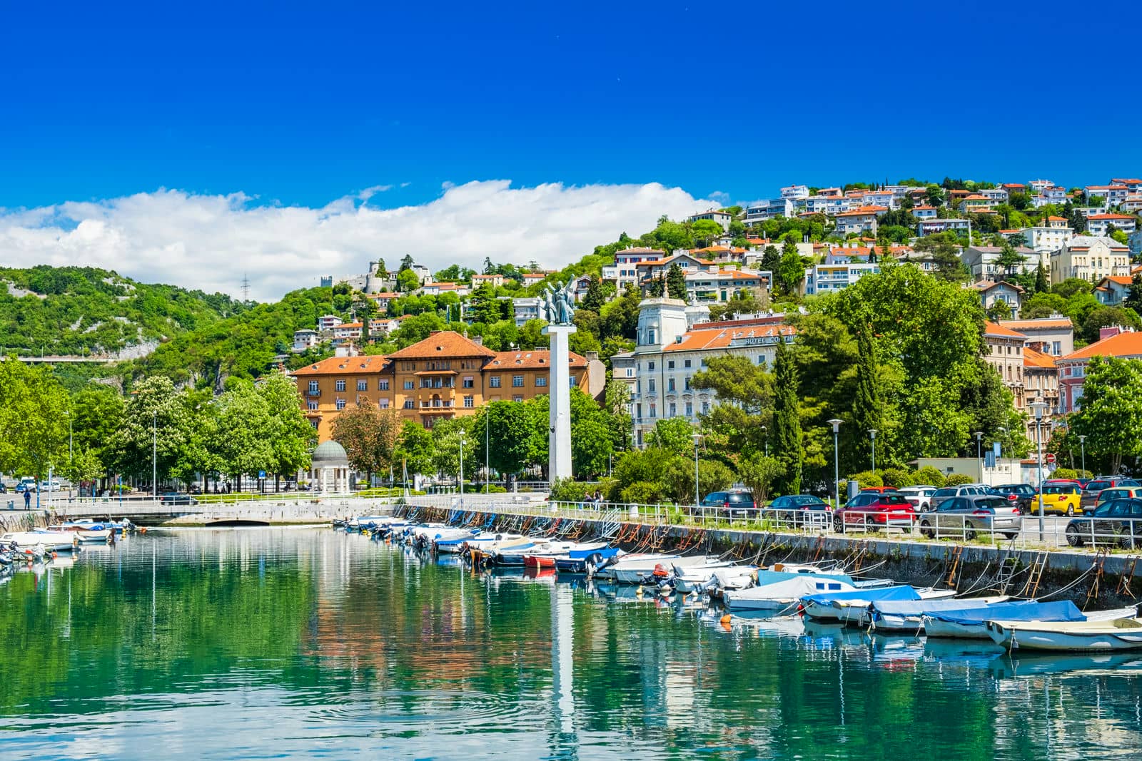 rijeka quarnaro_1734652514