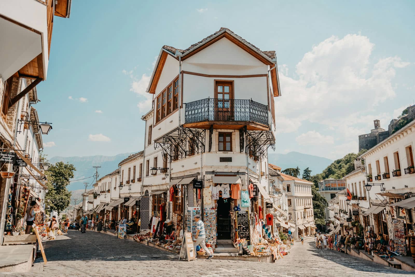 albania girocastro_2627380945