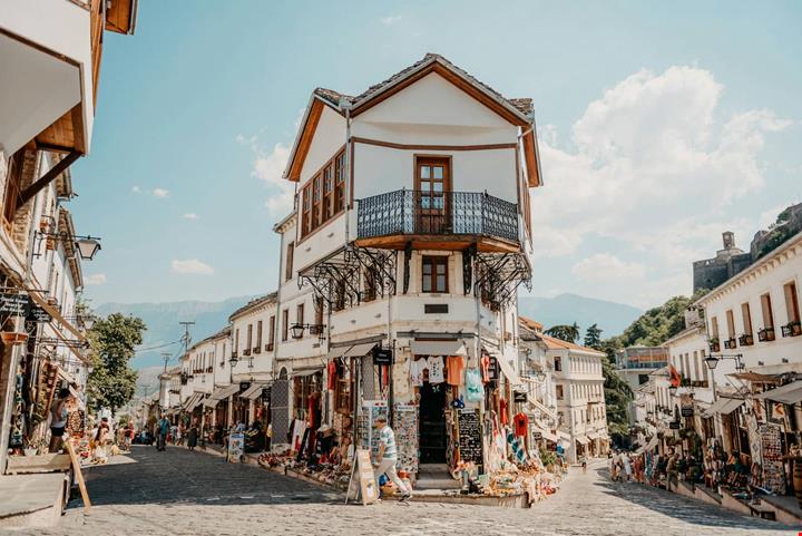 albania girocastro_2627380945