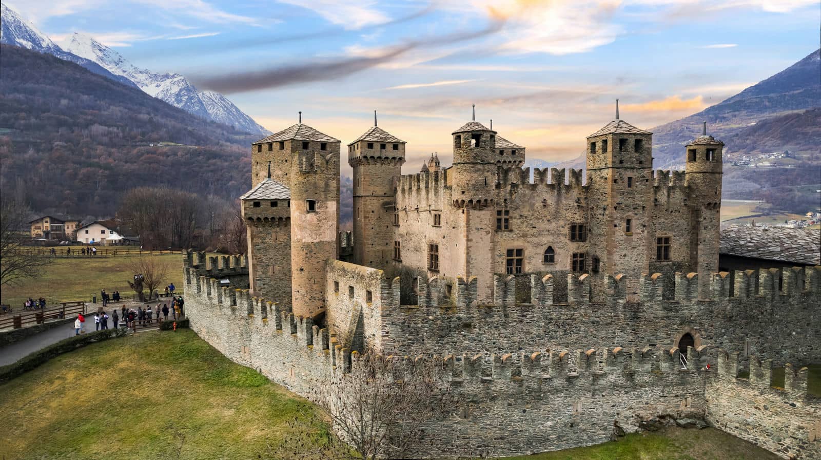 castello di fenis_2255809679