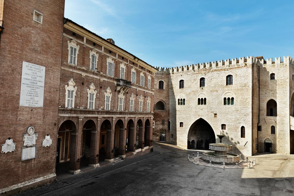fabriano_2212918783