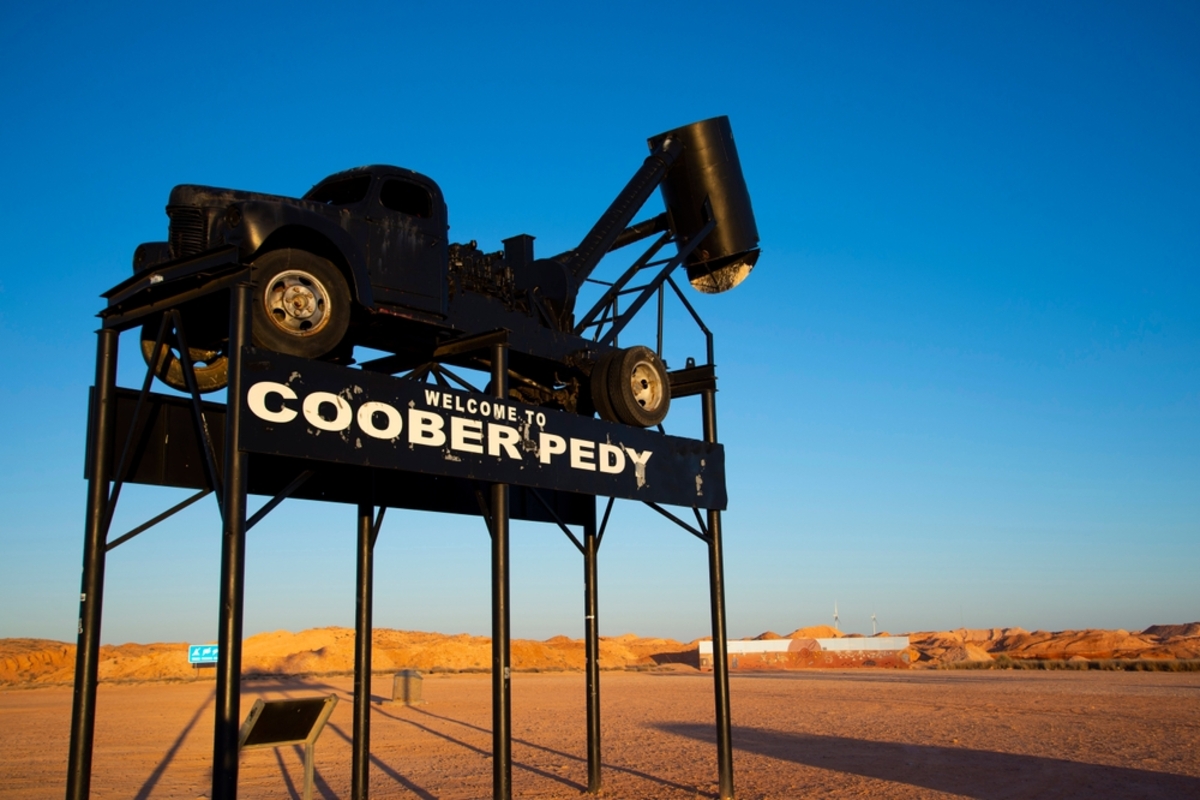 coober-pedy