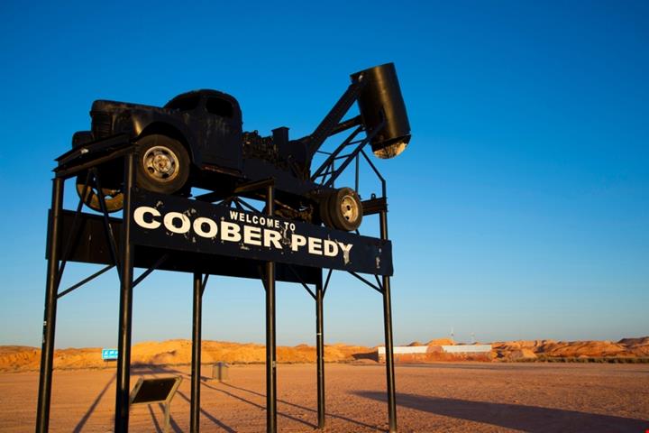 coober-pedy