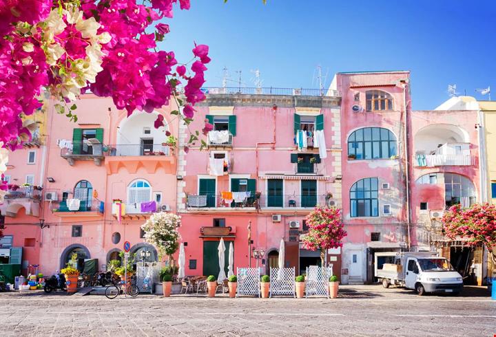 viaggiare da soli_2658697213