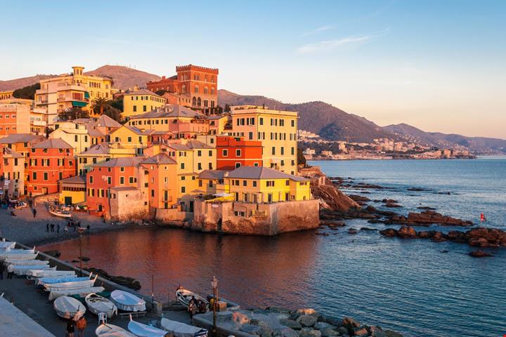 boccadasse_755753164