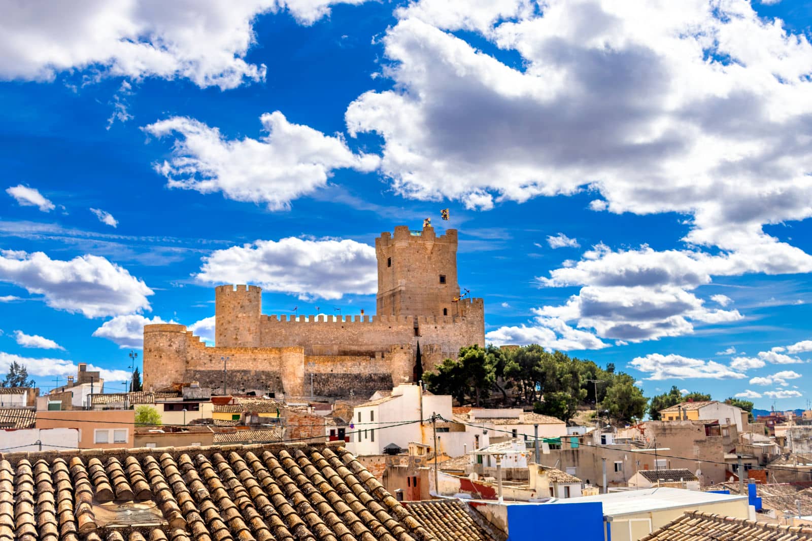 villena_2273248359