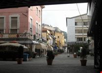 Via Ghirlanda