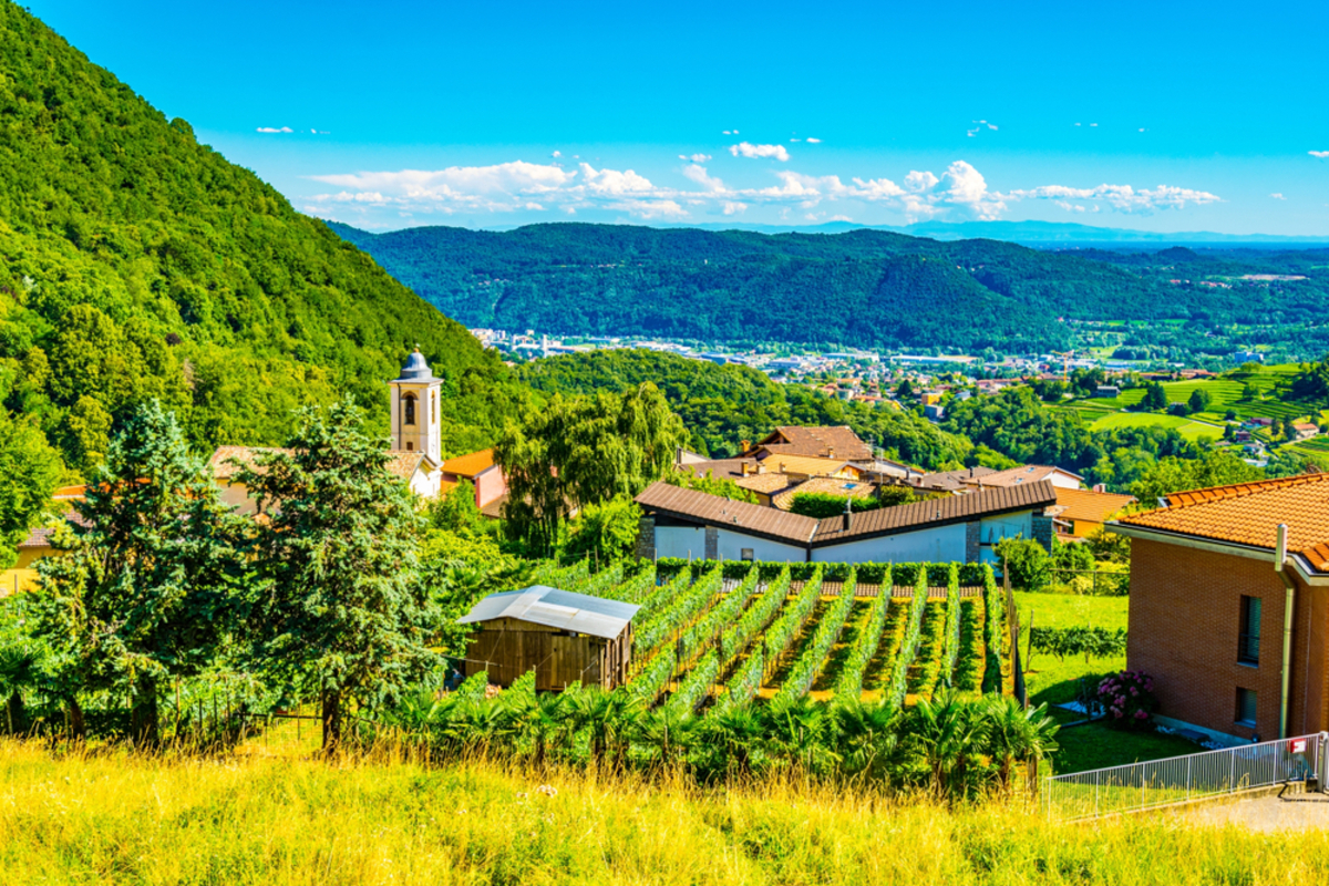 mendrisio-panorama