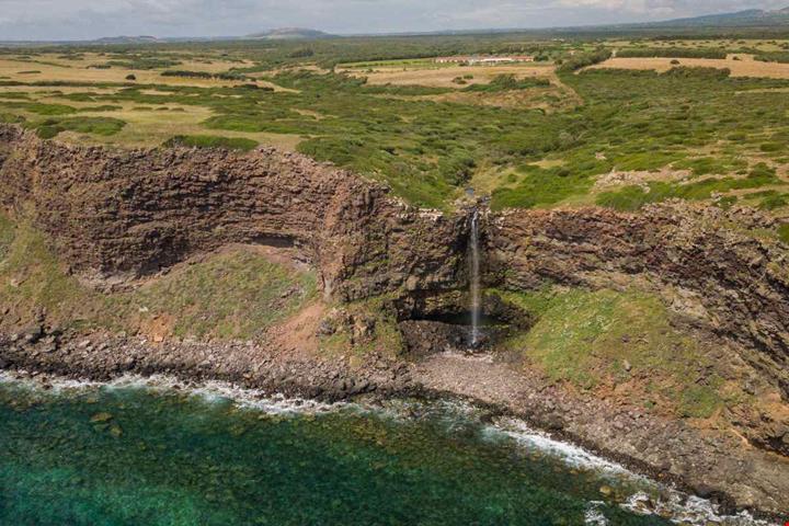 cascata_capo_nieddu_1213916083