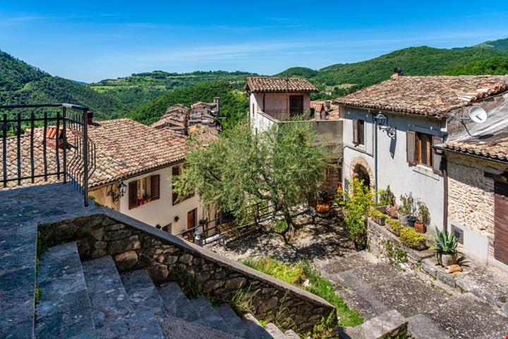 collalto_sabino_2675140075
