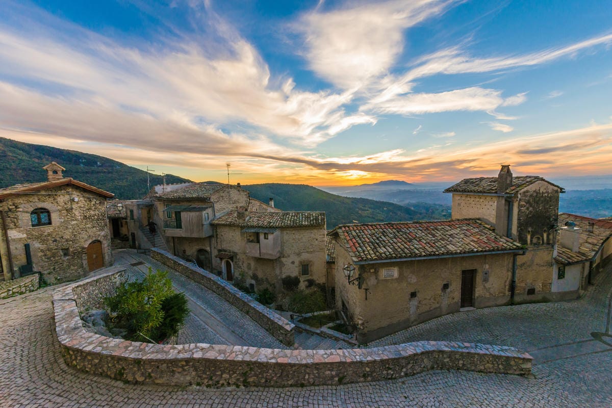roccantica_482540875