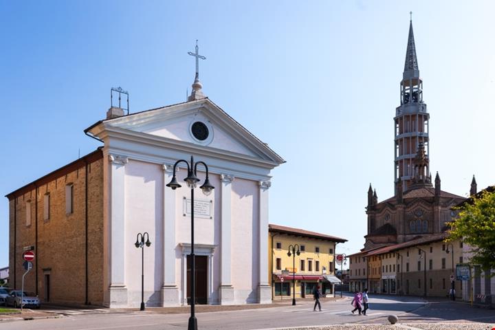 campanile-mortigliano
