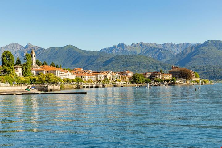 baveno_1024116949