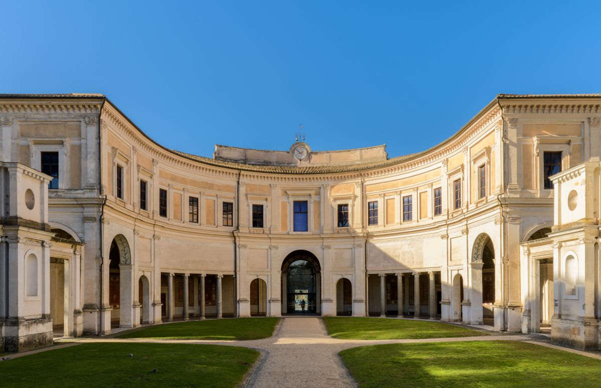 villa_giulia_2488200999