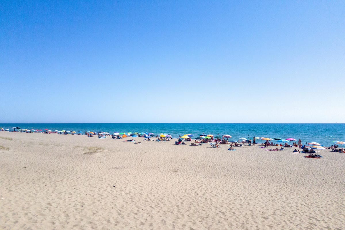ostia_1124494937
