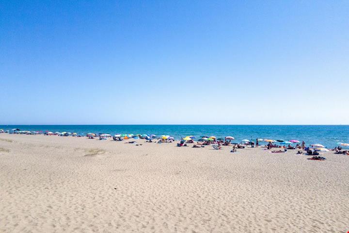 ostia_1124494937
