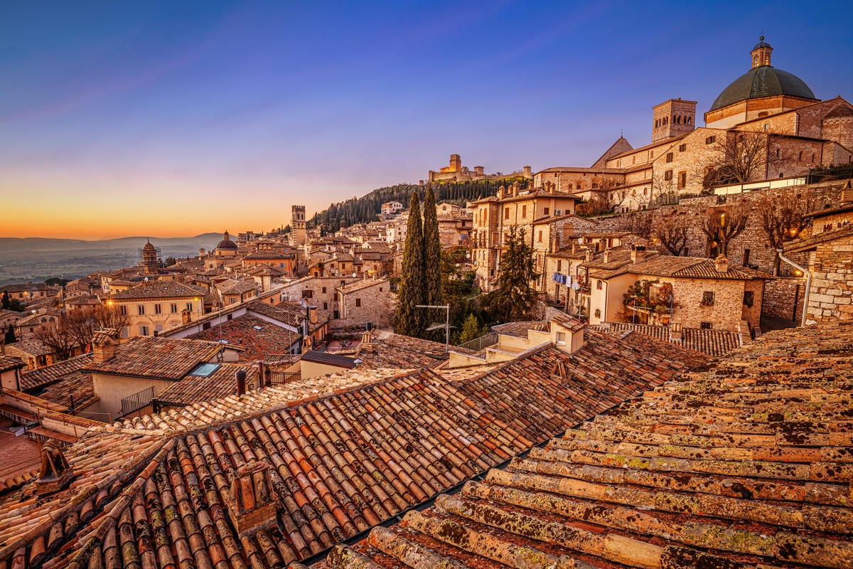 umbria_2318117559