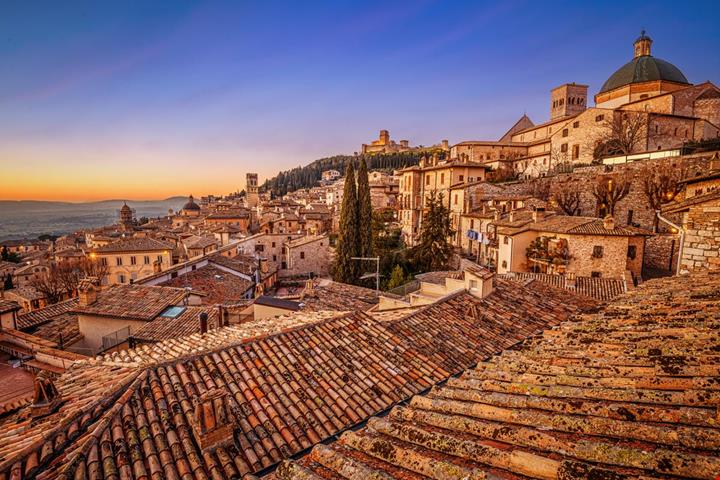 umbria_2318117559