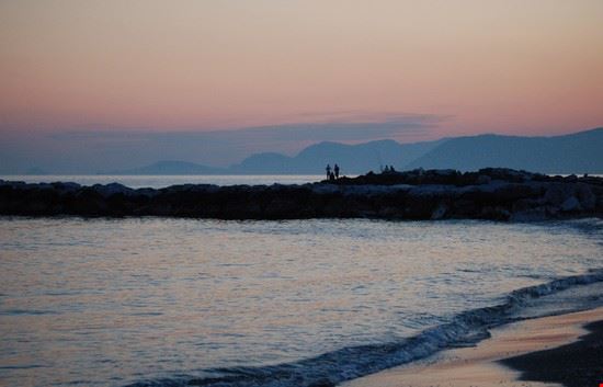 Marina di Massa