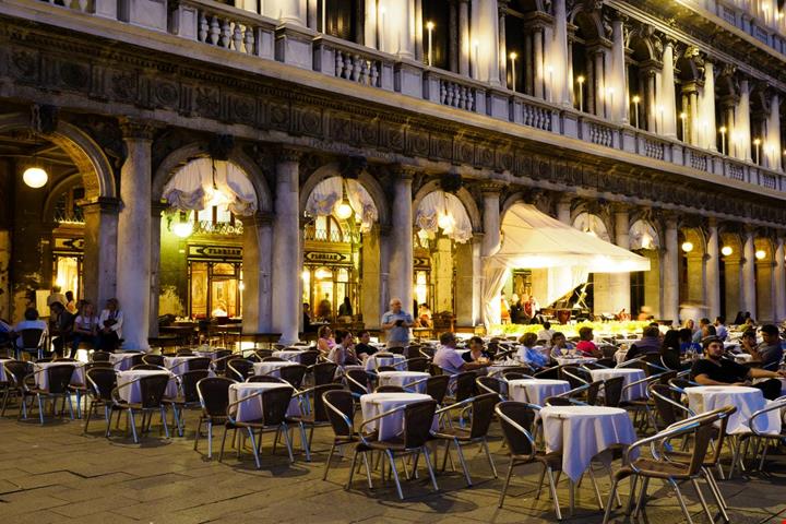 caffè_florian_1536815201