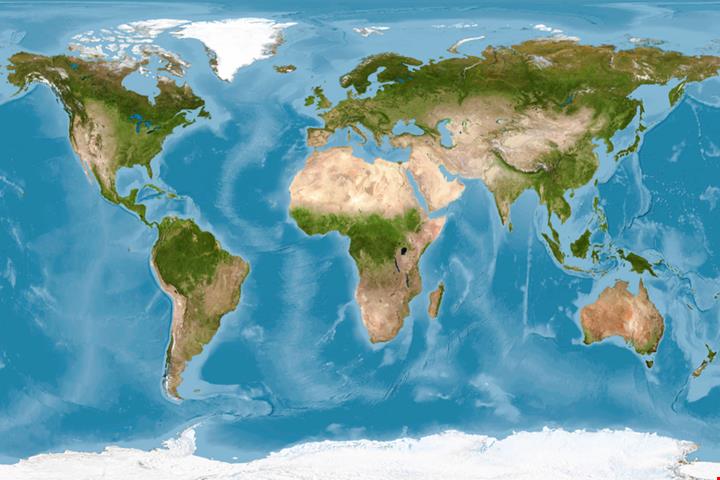 mondo-mappa