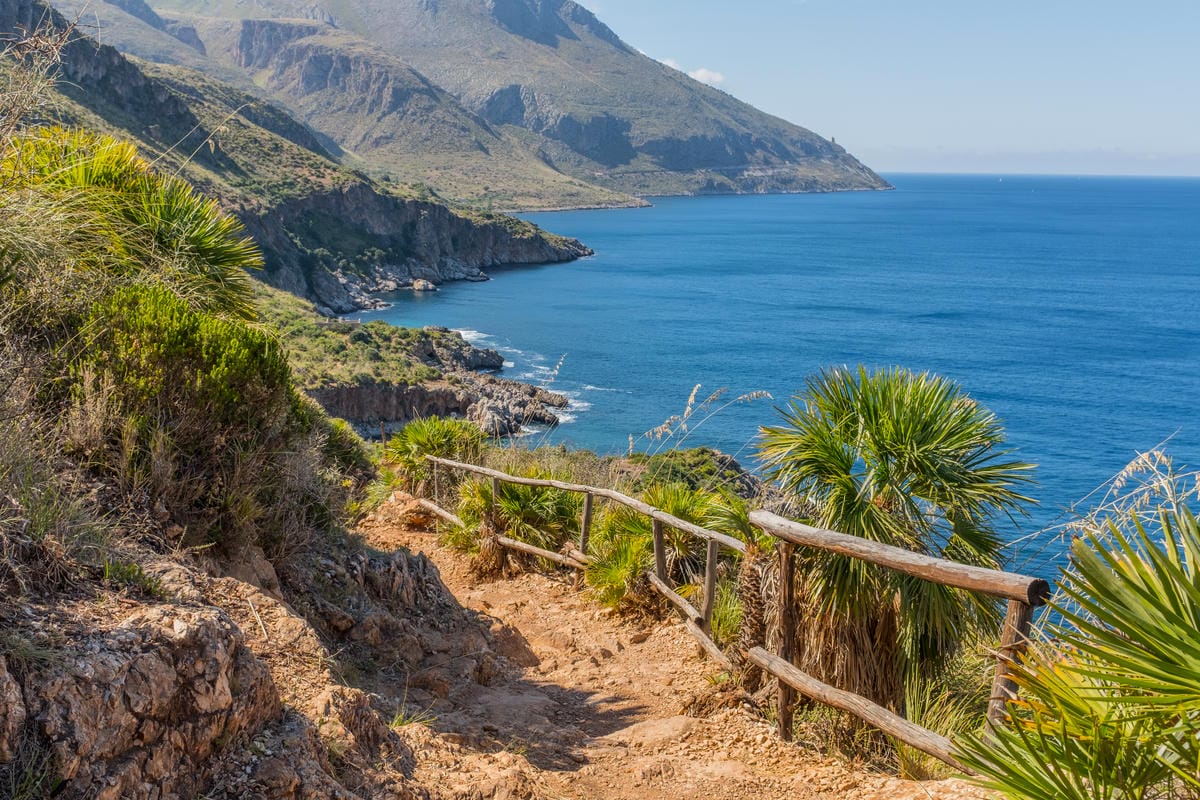 riserva_zingaro_1198601116