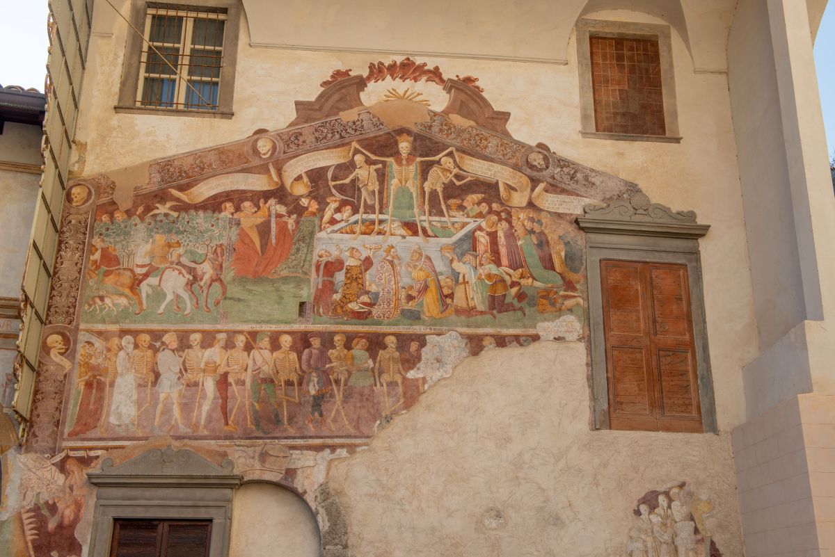 clusone_2165408649